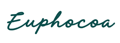 EUPHOCOA